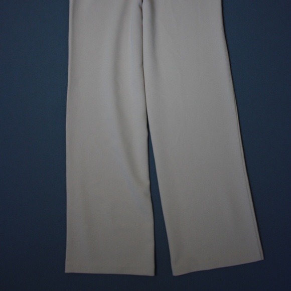 Womens Pants - Picture 2 of 2
